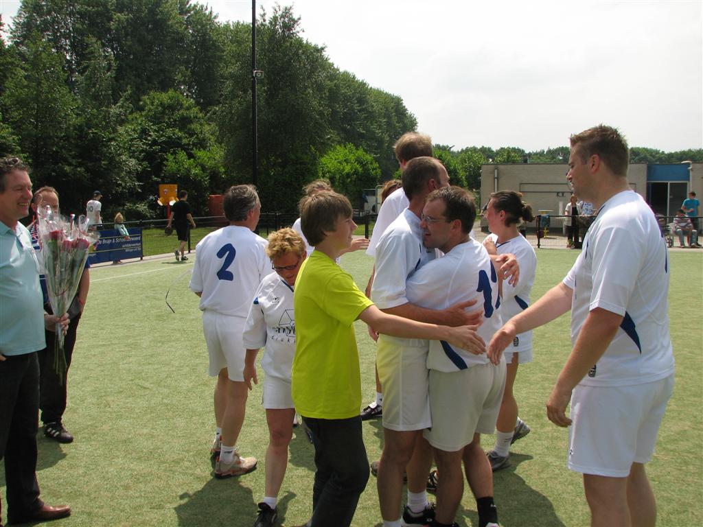 2008_06_01_TB5_Mrd2 (55).jpg